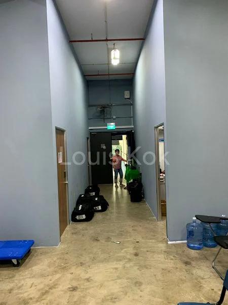 Office for Sale in  Paya Lebar 178 - Image 1